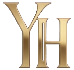 YH — Yomana El Halabi & Asociados, Consultoría Jurídica